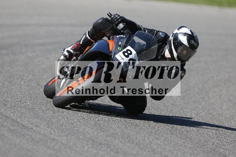 /55 20.09.2025 Speer Racing ADR/Gruppe gruen/86-1